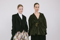 Loewe AW24 Cris Fragkou 15