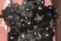 Noir Kei Ninomiya AW24 Jamie-Maree Shipton 42