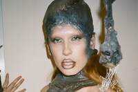 Yaz XL’s radioactive creatives Halloween 15