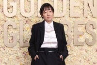 Golden Globes 2024 – Best looks 14