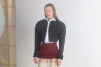 Duran Lantink AW24 26