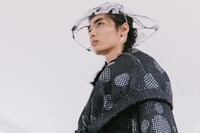 Maison Margiela SS24 13 12