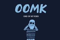 OOMK_cover 0