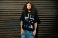 Jay Guap&#245;