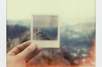 Impossible Project 7