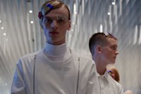 Hood by Air SS16 Menswear Paris 11