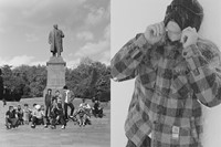gosh rubchinskiy paccbet carhartt wip collaboration 22