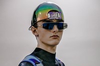 Dior pre-fall 19 Tokyo 4