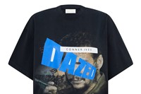 Conner Ives x Dazed8 8