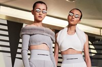 alexander wang aw18 show new york nyfw fashion week 6