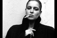 Photography Sven Marquardt