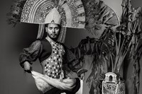 Eros And Its Discontents Supranav Dash photographer LGBTQ 5