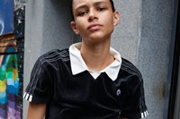 Binx Walton for adidas Originals by Alexander Wang 3