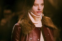 LOUIS VUITTON AW14_18 12