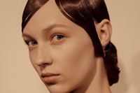 The best beauty looks of SS17 16