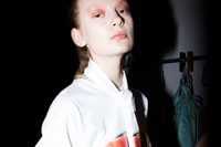 Vaquera NYC AW17 3