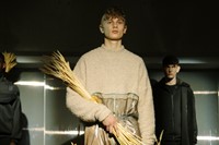 Cottweiler AW16 3