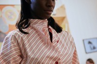 Talia Byre SS24 09 10