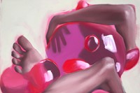 Amanda Wall 1