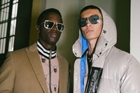 philipp plein aw19 milan mfw menswear 5