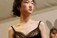 Dior Couture SS17 Paris Dazed 14