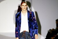 Tom Ford Gucci looks 7