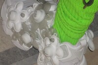 Noir Kei Ninomiya AW24 Jamie-Maree Shipton 38