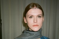 Beauty at Milan and Paris AW24 20