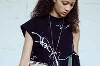 Proenza Schouler AW17 womenswear nyfw new york dazed 10