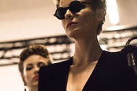 Armani Priv&#233; Couture AW16 6