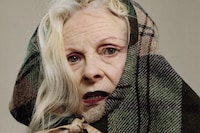 Dazed summer 2018 "Youth is Revolting" issue