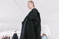Maison Margiela SS24 20 19