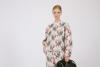 Loewe AW24 Cris Fragkou 35