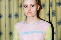 MadeMe SS16 Lookbook 4