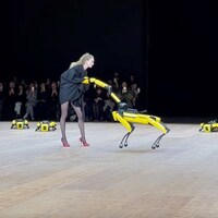 Screenshot 2023-03-03 at 21.19.12