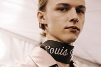 Louis Vuitton SS16 menswear Milan Chlo&#233; Le Drezen 8
