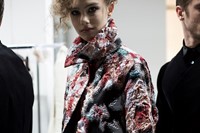 Giorgio Armani AW16 8