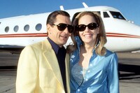 GettyImages-159825170 14