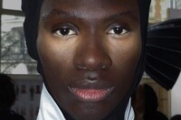 Beauty at Milan and Paris AW24 12