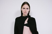 Courrèges AW24 Cris Fragkou 25