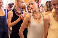 Stella McCartney SS15 30