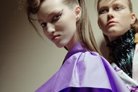 Kenzo AW16 5