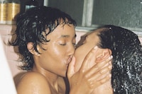 Pubes, goths, wrestlers most viewed photo stories 2024