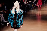 VERSACE_AW14_PAOLOMUSA 14