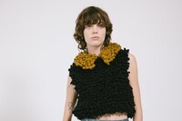 Loewe AW24 Cris Fragkou 18