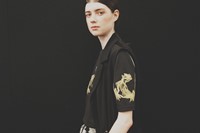 MCM X Christopher Raeburn SS17 Menswear 18