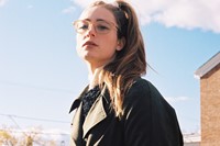 Yulia Zinshtein 12