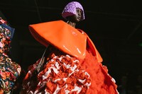 Comme des Gar&#231;ons SS24 28 26