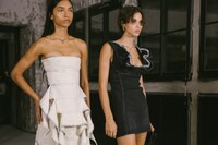 Y/Project SS24 27 26