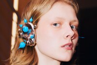 Sunnei AW24 Morgane Maurice 8